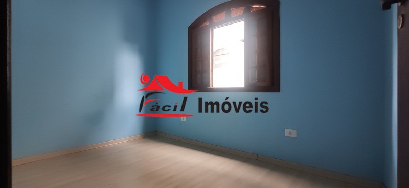 Casa, 3 quartos - Foto 20
