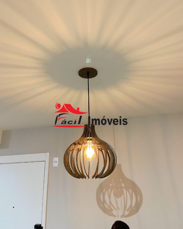 Apartamento, 2 quartos, 43 m² - Foto 12