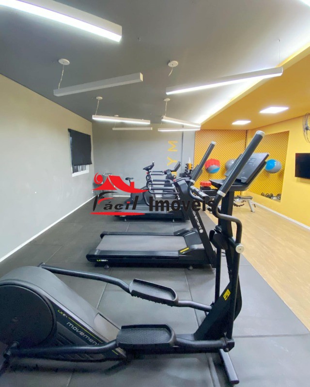 Apartamento, 2 quartos, 43 m² - Foto 24