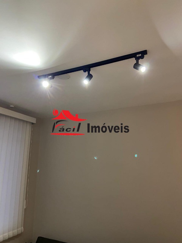 Apartamento, 2 quartos, 43 m² - Foto 30