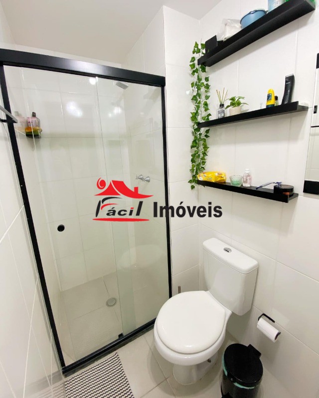 Apartamento, 2 quartos, 43 m² - Foto 10