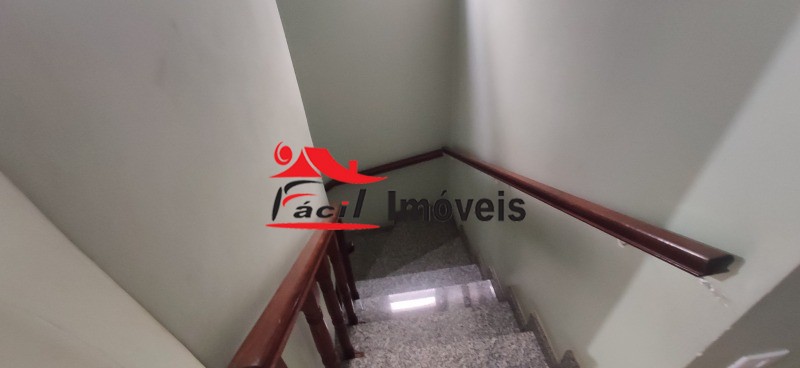 Casa, 3 quartos - Foto 18