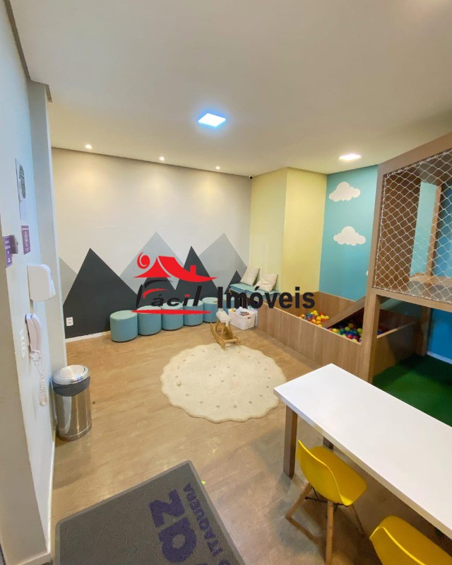 Apartamento, 2 quartos, 43 m² - Foto 18