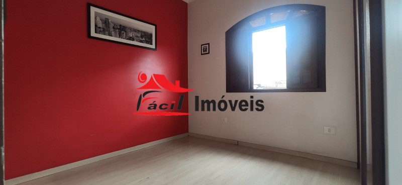 Casa, 3 quartos - Foto 21