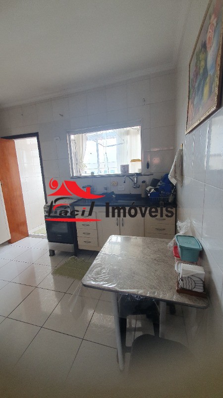 Sobrado à venda com 3 quartos, 138m² - Foto 14