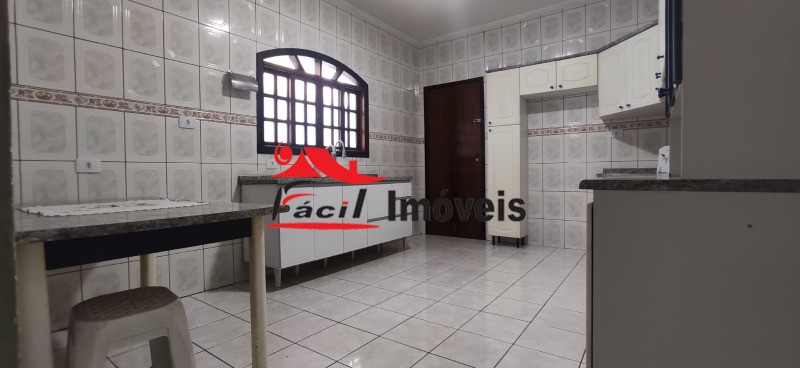 Casa, 3 quartos - Foto 14