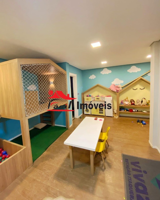 Apartamento, 2 quartos, 43 m² - Foto 19