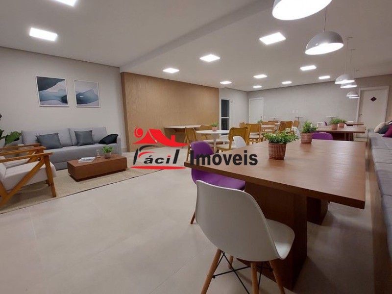 Apartamento, 2 quartos, 43 m² - Foto 32