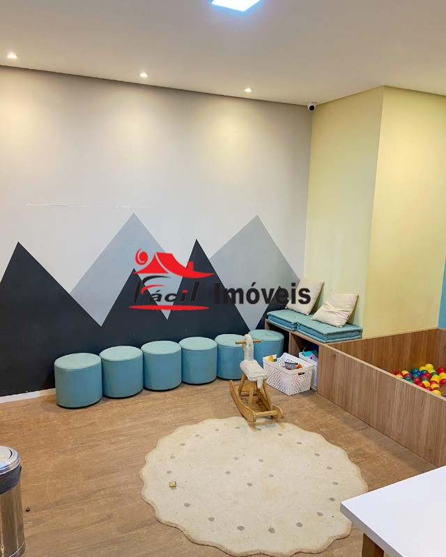 Apartamento, 2 quartos, 43 m² - Foto 14