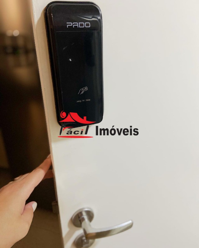 Apartamento, 2 quartos, 43 m² - Foto 17