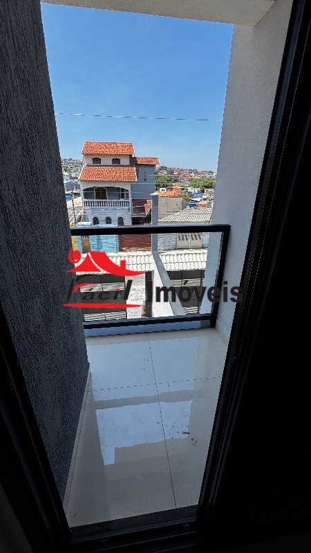 Sobrado, 3 quartos, 120 m² - Foto 18