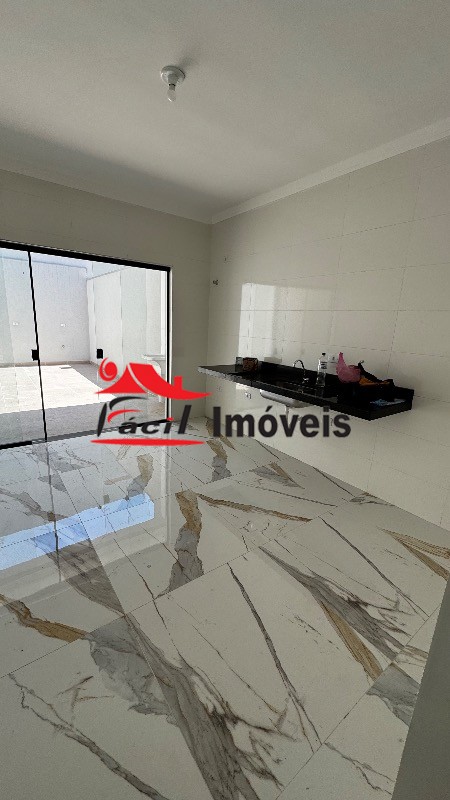 Sobrado, 3 quartos, 120 m² - Foto 8