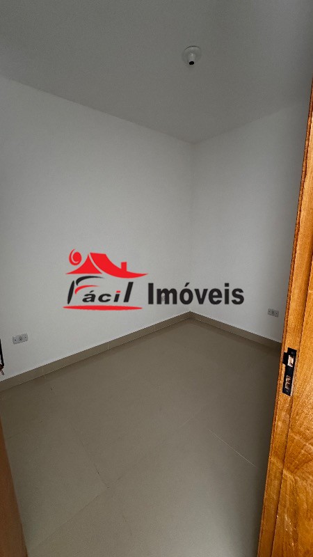 Sobrado, 3 quartos, 120 m² - Foto 15