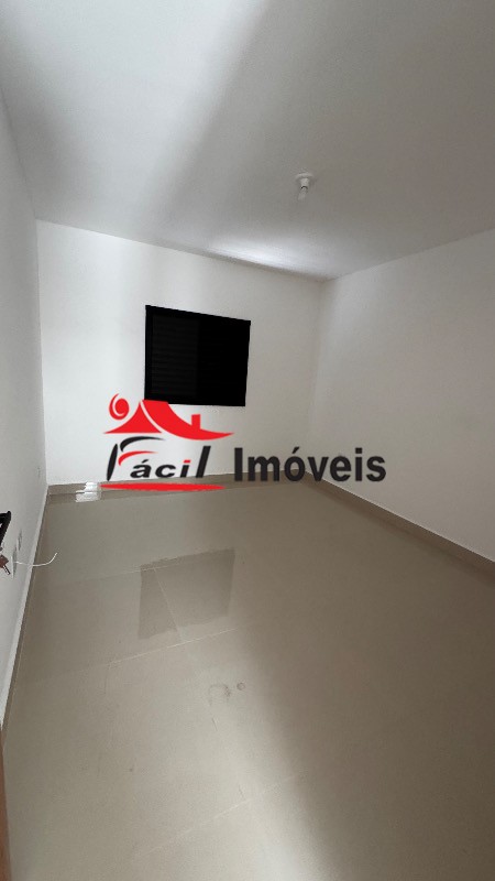 Sobrado, 3 quartos, 120 m² - Foto 11