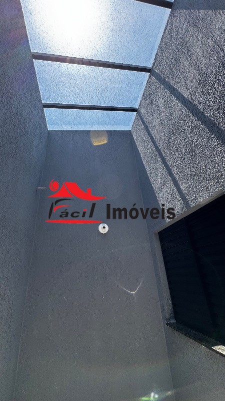 Sobrado, 3 quartos, 120 m² - Foto 14