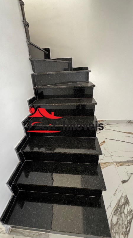 Sobrado, 3 quartos, 120 m² - Foto 6