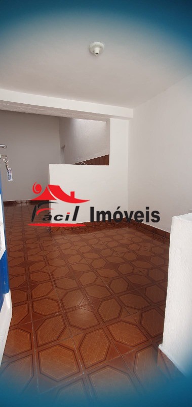 Casa, 1 quarto - Foto 4