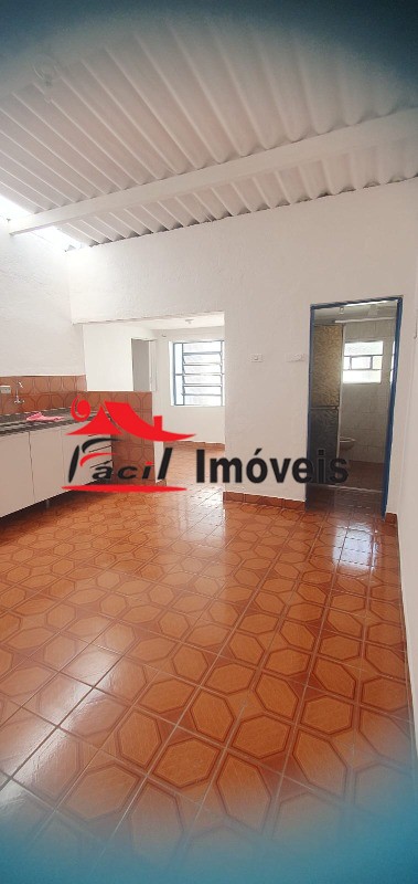 Casa, 1 quarto - Foto 11