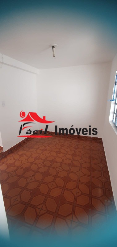 Casa, 1 quarto - Foto 5