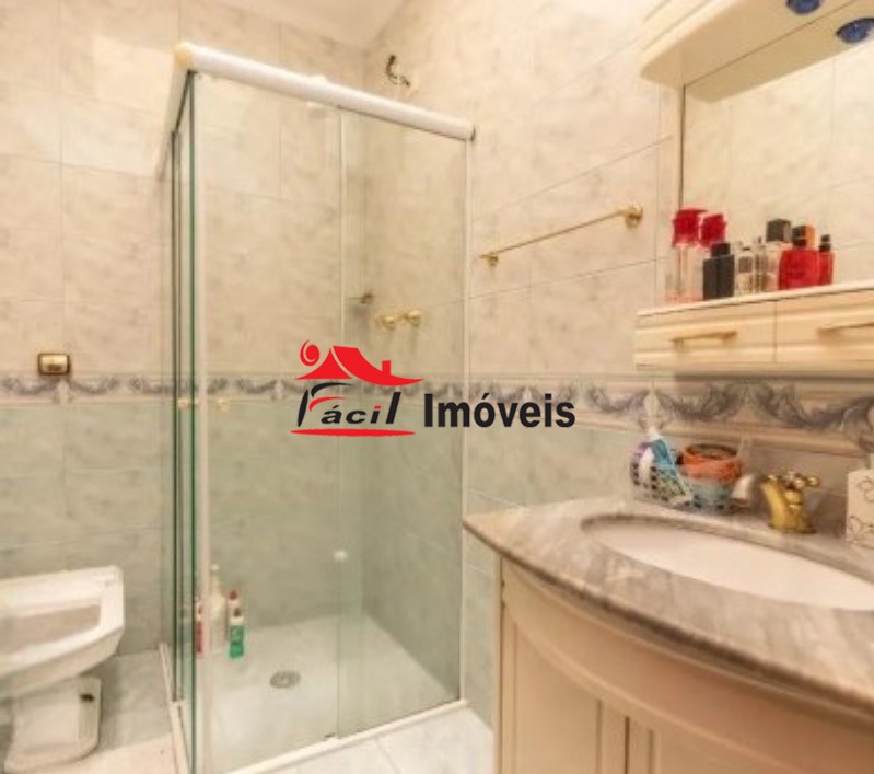 Casa, 2 quartos, 90 m² - Foto 14