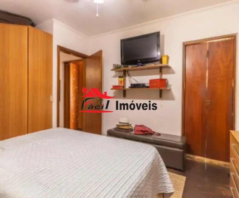 Casa, 2 quartos, 90 m² - Foto 13