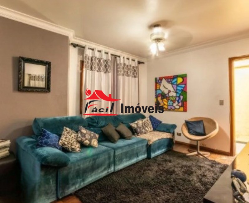 Casa, 2 quartos, 90 m² - Foto 7