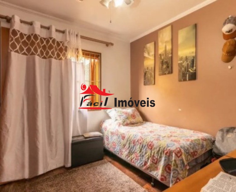 Casa, 2 quartos, 90 m² - Foto 20