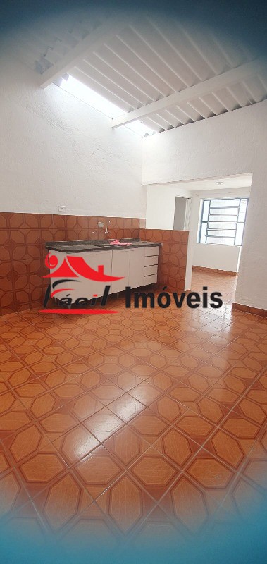 Casa, 1 quarto - Foto 10