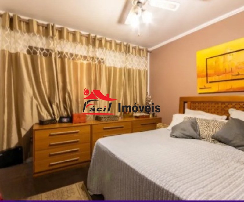 Casa, 2 quartos, 90 m² - Foto 16
