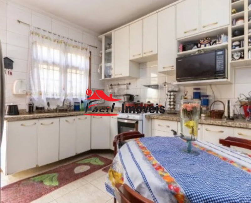 Casa, 2 quartos, 90 m² - Foto 9