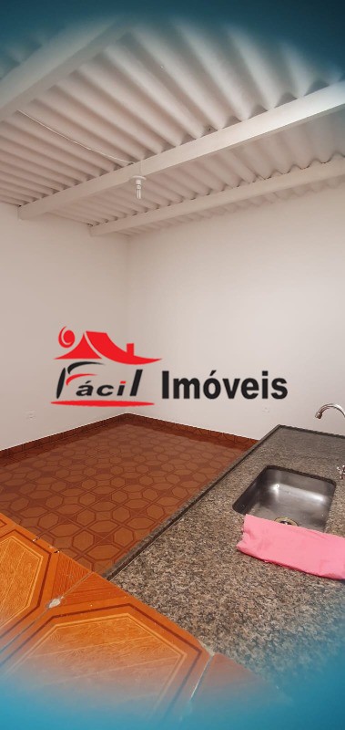 Casa, 1 quarto - Foto 12