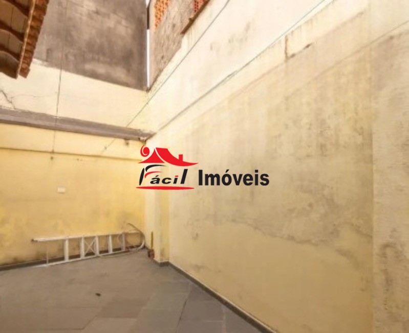 Casa, 2 quartos, 90 m² - Foto 11