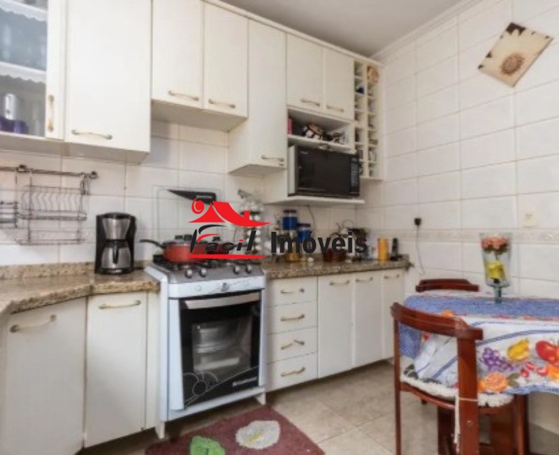 Casa, 2 quartos, 90 m² - Foto 8