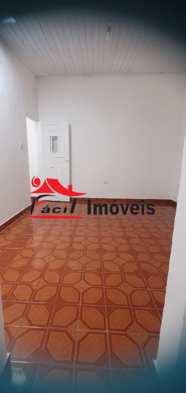 Casa, 1 quarto - Foto 7