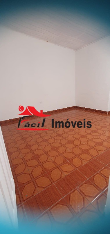 Casa, 1 quarto - Foto 9
