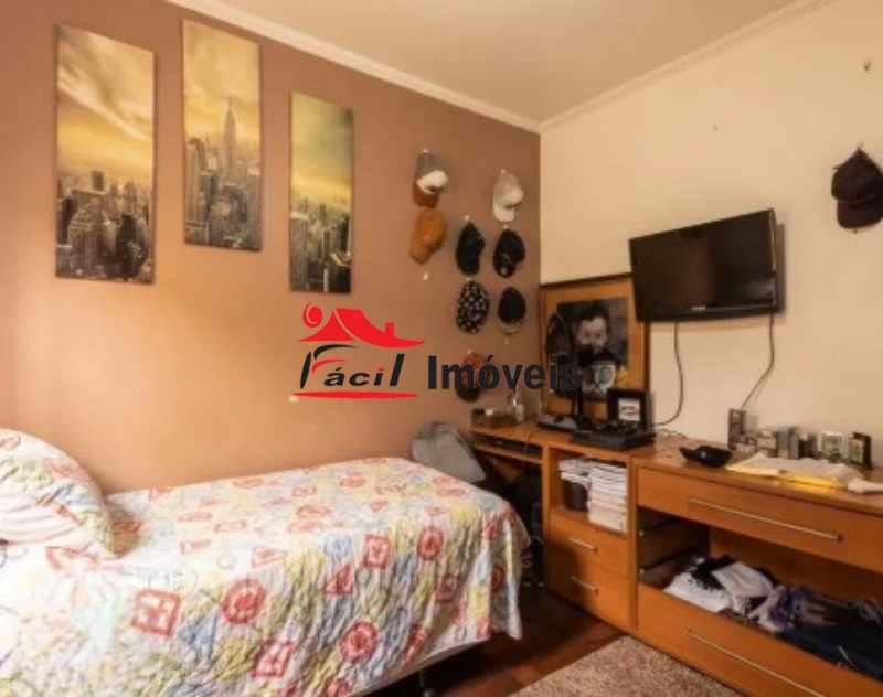 Casa, 2 quartos, 90 m² - Foto 19