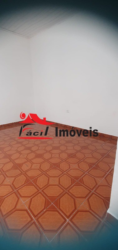 Casa, 1 quarto - Foto 6