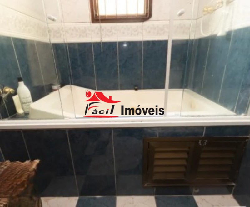 Casa, 2 quartos, 90 m² - Foto 18