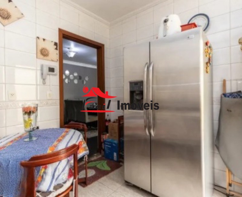 Casa, 2 quartos, 90 m² - Foto 10