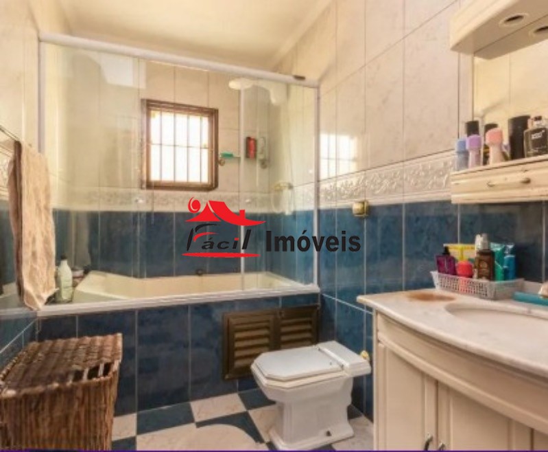 Casa, 2 quartos, 90 m² - Foto 17