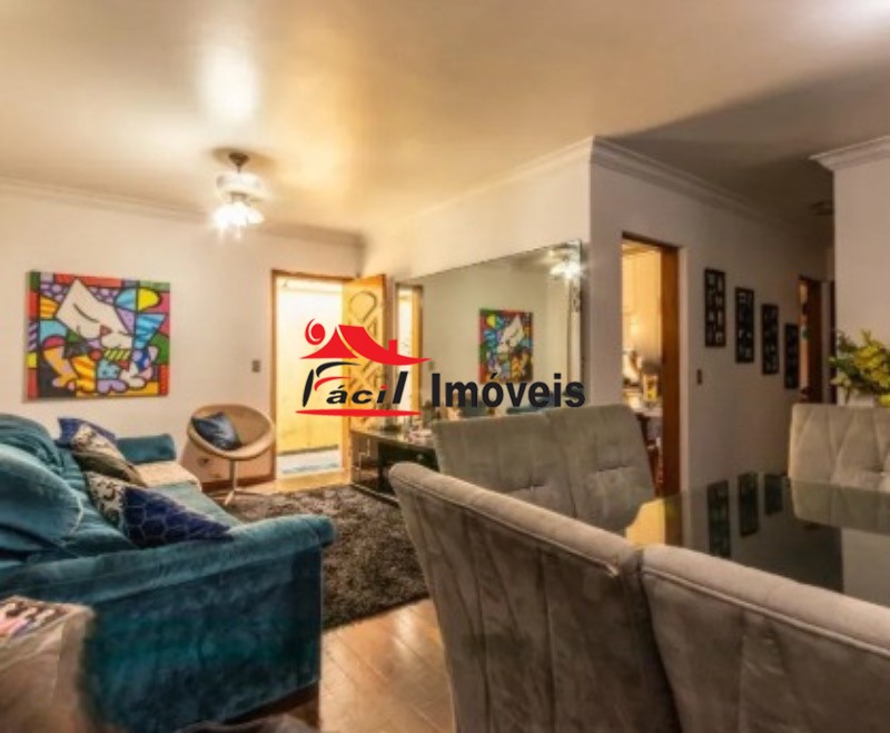 Casa, 2 quartos, 90 m² - Foto 6