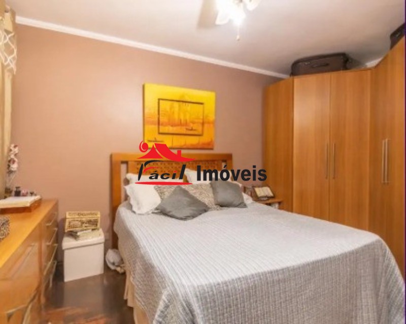 Casa, 2 quartos, 90 m² - Foto 15