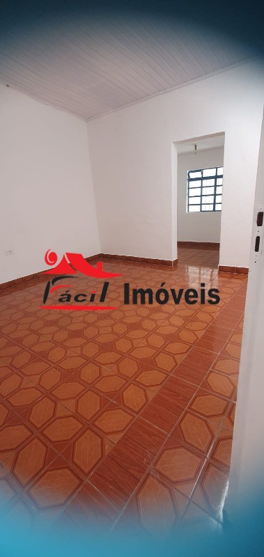 Casa, 1 quarto - Foto 8