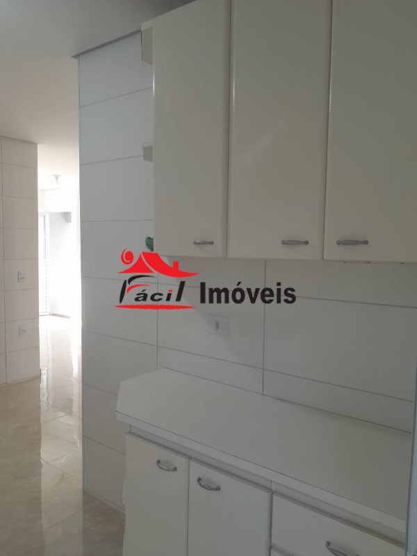Casa, 3 quartos, 250 m² - Foto 11
