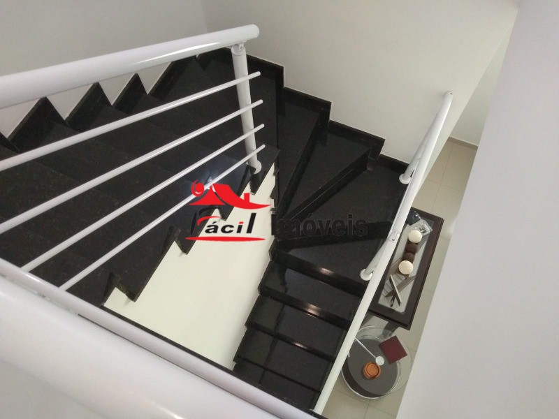 Sobrado, 2 quartos, 85 m² - Foto 25