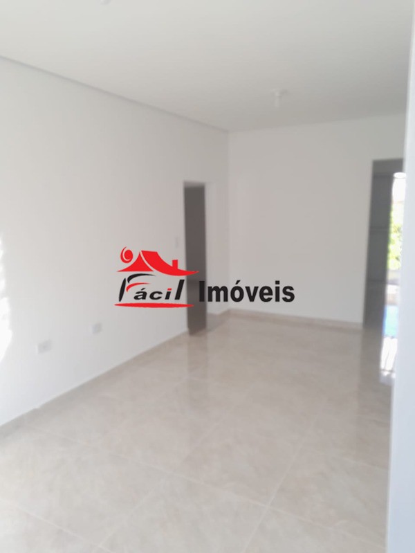 Casa, 3 quartos, 250 m² - Foto 17