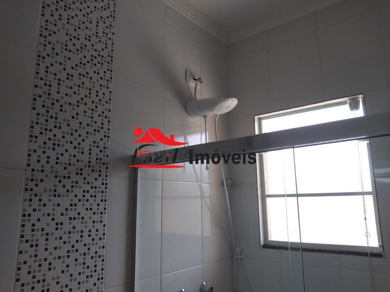 Sobrado, 2 quartos, 85 m² - Foto 13