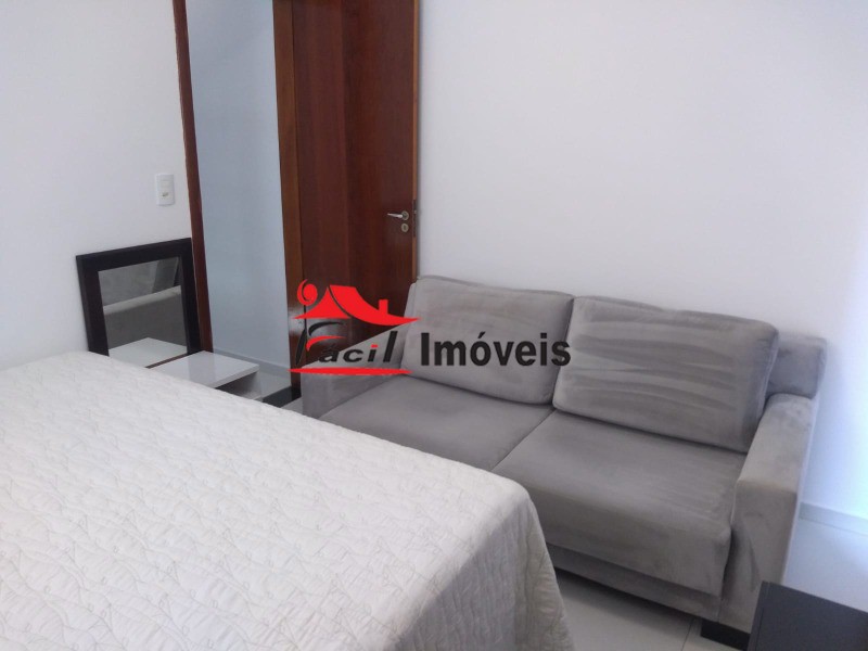 Sobrado, 2 quartos, 85 m² - Foto 18