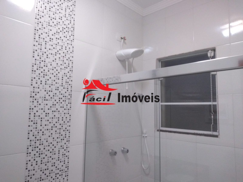 Sobrado, 2 quartos, 85 m² - Foto 28
