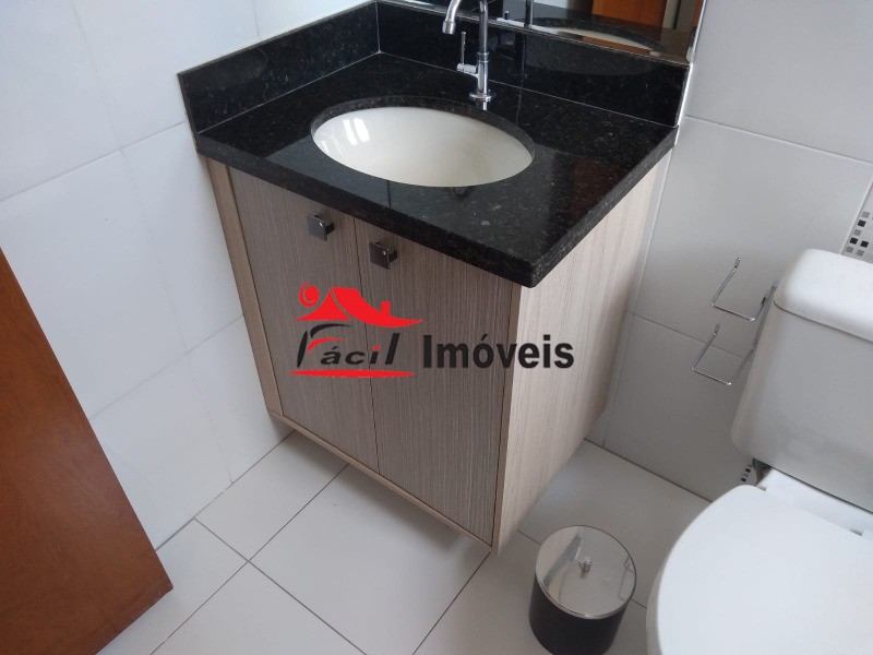 Sobrado, 2 quartos, 85 m² - Foto 33
